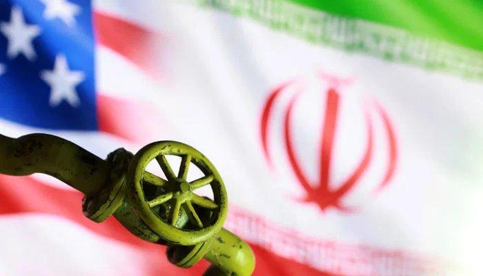 The heavy burden of the Iran war on Americans, 280 billion additional expenses on fuel