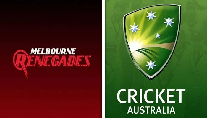 Decision to bring private investment in Big Bash League
