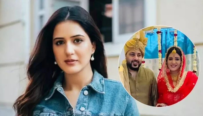 No regrets about sharing her life on social media: King’s ex-wife