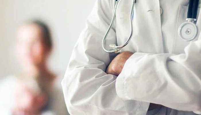 Balochistan, Health Department sacked 26 lady doctors