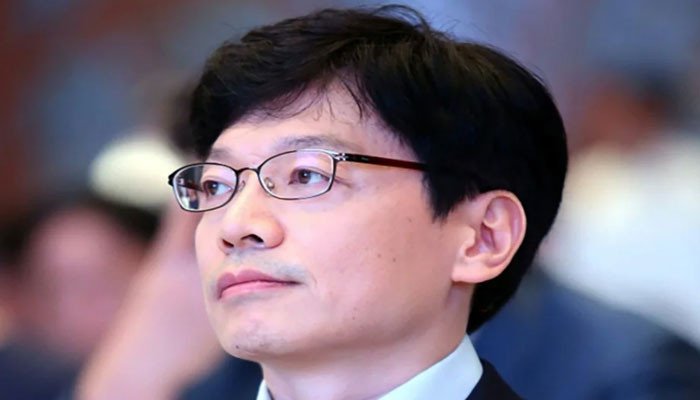 South Korea’s most expensive divorce, video game billionaire ordered to pay 4 trillion 17 billion rupees