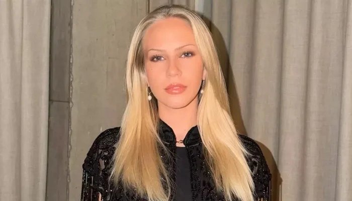 27-year-old Finnish influencer dies during cosmetic surgery