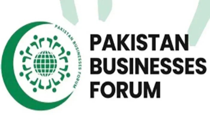 Petroleum levy should be reduced by Rs 60 per litre: Pakistan Business Forum