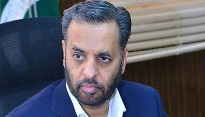 Bringing foreign investment in health sector: Mustafa Kamal