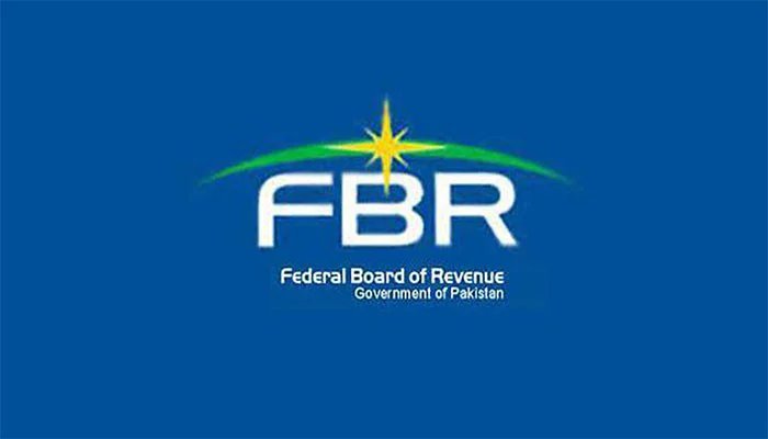 The Senate Committee on Finance has asked the FBR for the details of the refunds of the last 10 years