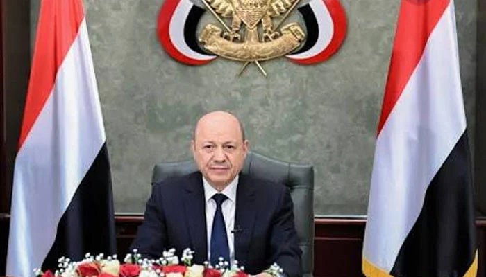 The effects of the change in the military situation near Bab al-Mandab could extend to the Suez Canal, Rashad Alimi