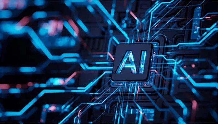 Artificial intelligence could wipe out humanity in the next 10 years, Jacob Coxon