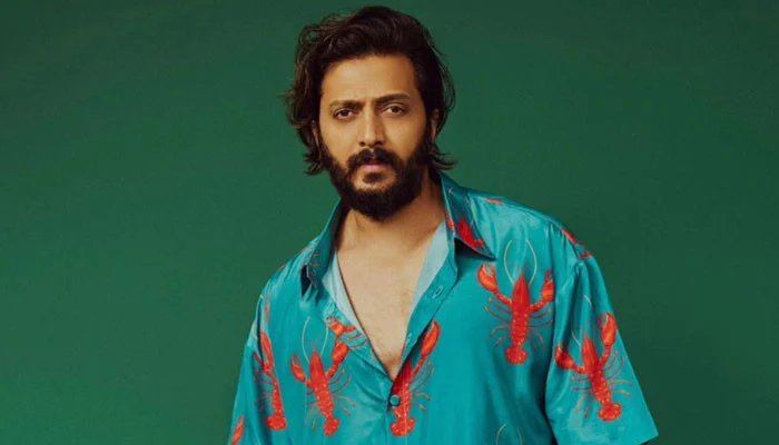 A paparazzi lent me Rs 100 when I had no cash: Riteish Deshmukh’s interesting revelation