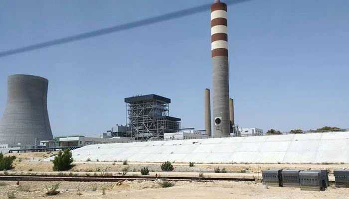 Claims to get rid of IPPs, on the other hand, new contracts of 30 and 40 years