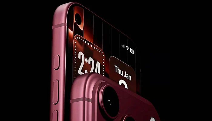 Why didn’t Apple launch iPhone 18 this year?