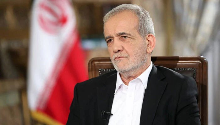 BRICS has a significant potential to expand economic cooperation: Masoud Al-Badzikian