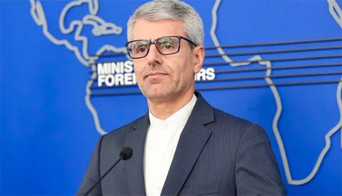 Peace and stability in the region is linked to Yemen’s independence, autonomy and respect for territorial integrity, Iran