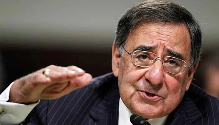 America has not learned from past mistakes, Leon Panetta