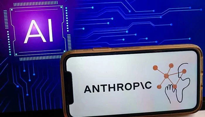 Scientists try to use AI models to research biological weapons: Ntropic reveals