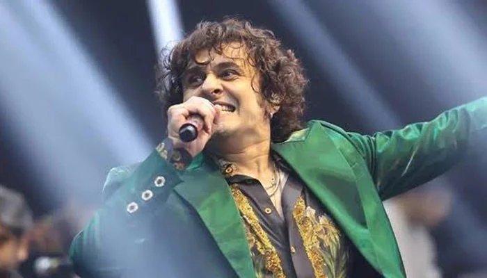 Sonu Nigam sold office space in Mumbai for 18 crores, how much profit did he make?