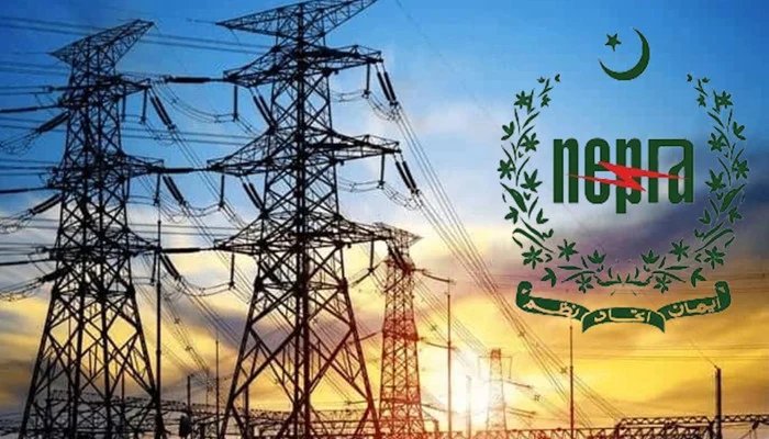 Conditional approval of the 11-year plan for power generation and transmission worth 58 billion dollars