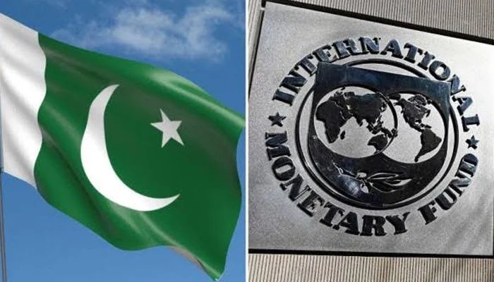 IMF review talks, Pakistan likely to be informed of new targets and conditions