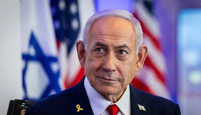 Controversy was sparked by revelations in government documents that Netanyahu spent millions on makeup