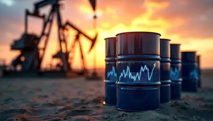 US diesel price per gallon at record high