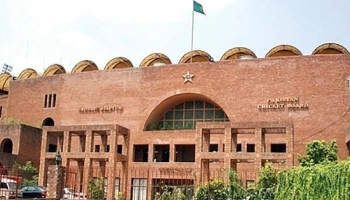 British team very excited to come to Pakistan: ECB security delegation
