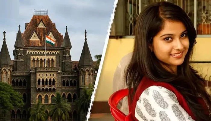 Major action, formal FIR filed in case of Sushant’s former manager’s death