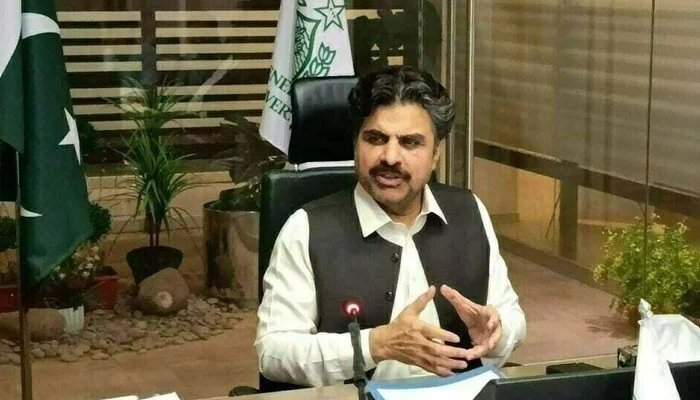 In view of the expected rains, emergency has been imposed in all local bodies of Sindh