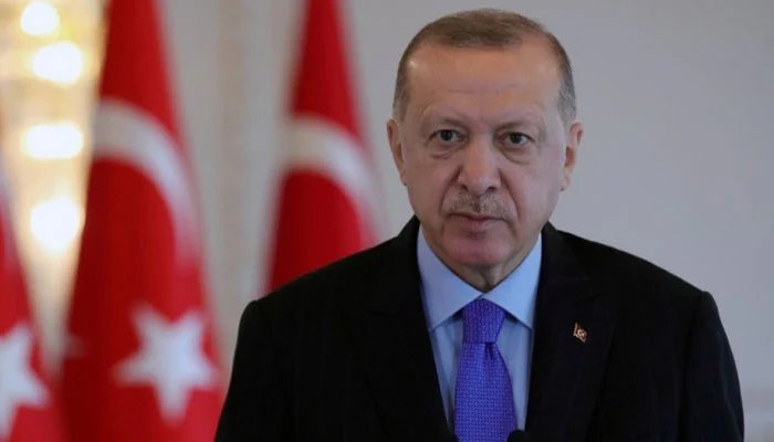 The Makkah Agreement is a message for the Islamic world, its positive effects will emerge, Erdogan said