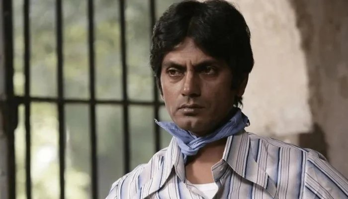 ‘Gangs of Wasepur’ changed my life, I got blank checks after release: Nawazuddin Siddiqui