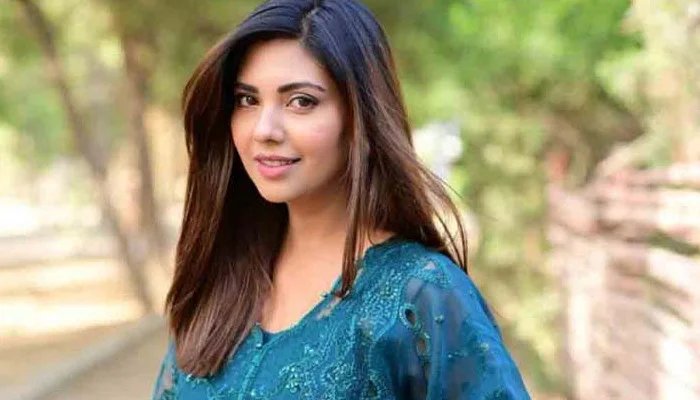 98% of men make fun of their wives in front of their friends: Sunita Marshall