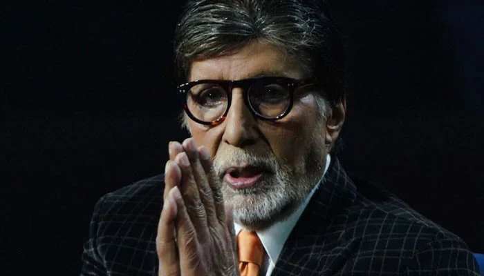 Is Amitabh Bachchan Retiring?