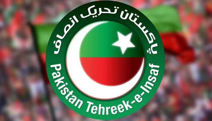 Peshawar: The inside story of the PTI parliamentary party meeting has come out