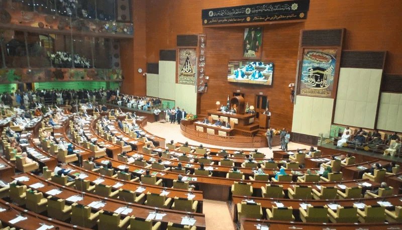 The resolution to reduce the prices of petroleum products was unanimously approved in the Sindh Assembly