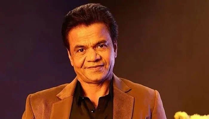 Supreme Court of India has given two weeks time to Rajpal Yadav to deposit 2 crores