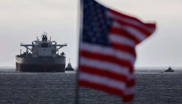 America’s recognition of military casualties, injuries and destruction in the war with Iran