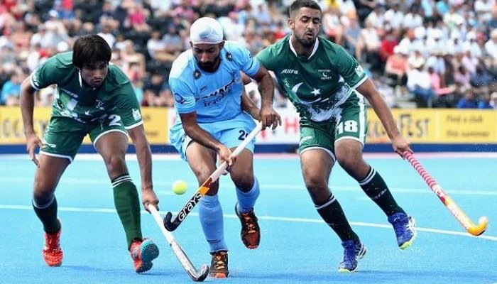 The Indian newspaper questioned its own country’s obstinate, double standards