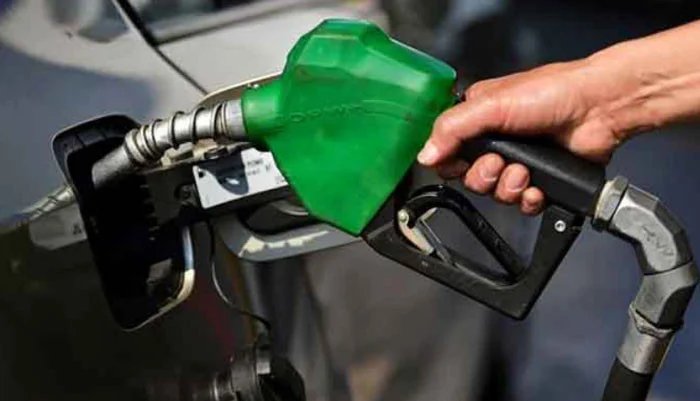 Petrol 4 and diesel likely to cost Rs 6, Ogra sources