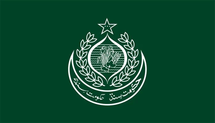 A complete ban has been imposed on the issuance of new arms licenses across Sindh