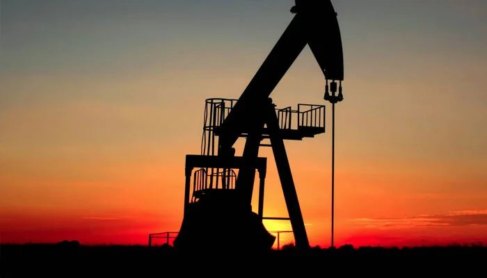 Pakistan’s trade deficit with Saudi Arabia has reduced