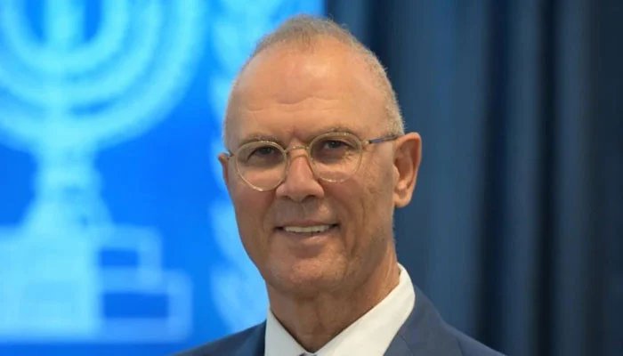 Kuwait may join Ibrahimi accord, claims Israeli ambassador