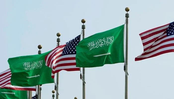 US citizens reconsider travel to Saudi Arabia amid Iranian attacks: US Embassy