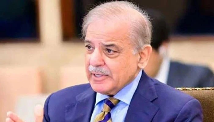 Prime Minister’s directive to complete measures for the improvement of Pims Hospital in 3 months