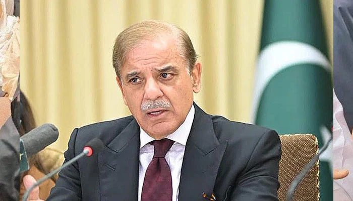 The attempt to attack Makkah is unforgivable, the entire nation stands by Saudi Arabia’s side to protect the Haram Sharifs, said the Prime Minister.