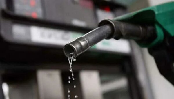 10 days’ Petrol Rs 45.35, Diesel Rs 43.40 expensive