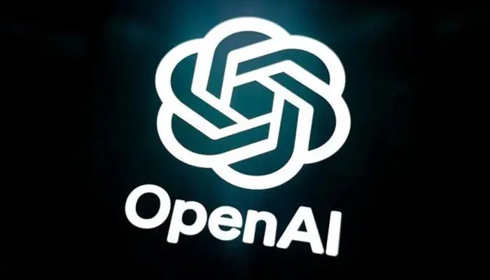 OpenAI agents targeted Hugging Face accounts before the hack