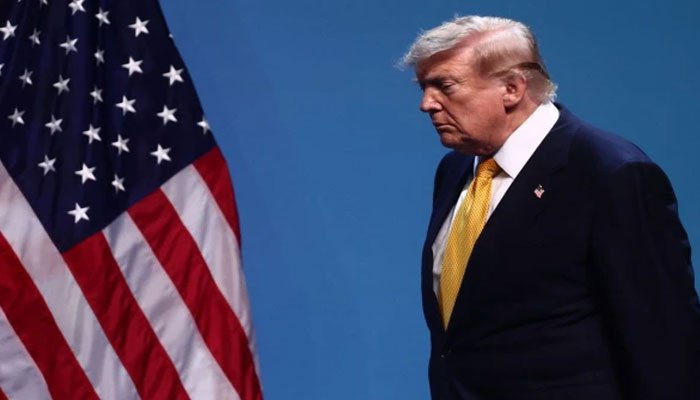 The US House of Representatives passed a resolution to end the Iran war