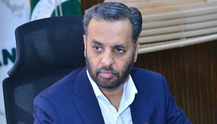 Another officer has been held guilty in the Pims tragedy: Federal Minister of Health