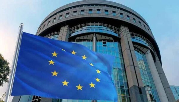 The European Union proposes a complete ban on social media for children under the age of 13