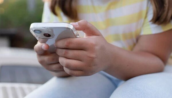Ban on children’s use of social media, Interior Ministry’s decision to consult with all stakeholders