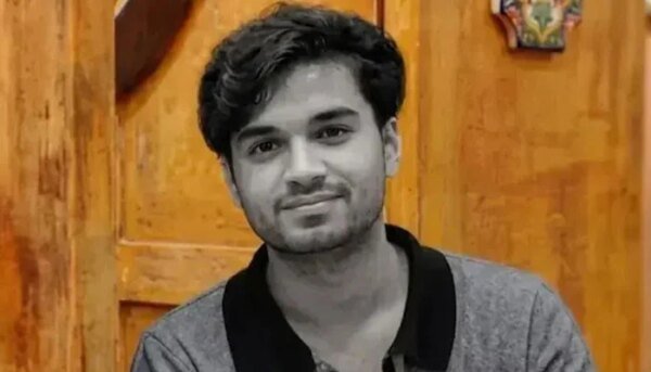 Mir Raza murder case: Dissatisfaction with the performance of Shabbir Leghari, the former investigating officer of the commission