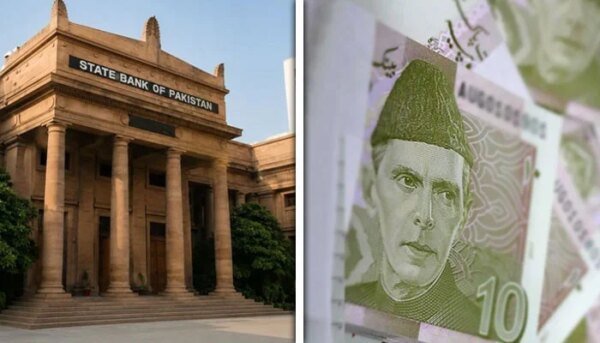 Rumors of last date to convert Rs 10 currency notes are baseless, State Bank